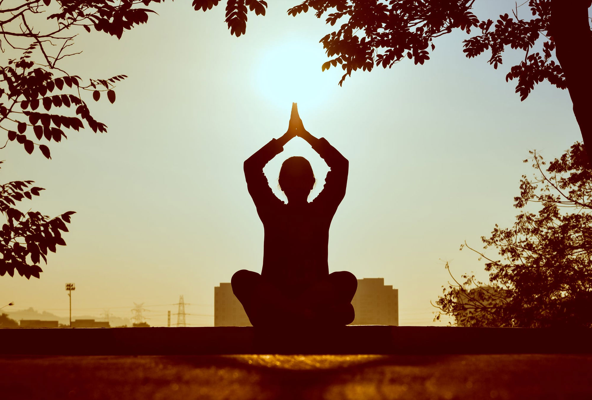 Meditation Class meditation-workshop-featured